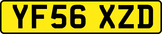 YF56XZD