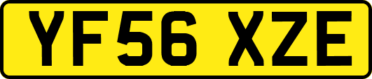 YF56XZE