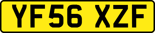 YF56XZF