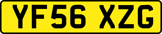 YF56XZG