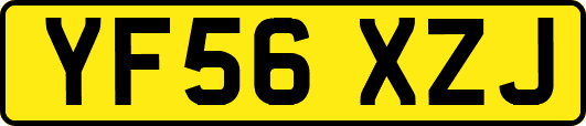 YF56XZJ