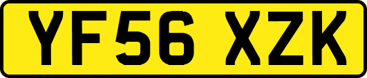 YF56XZK