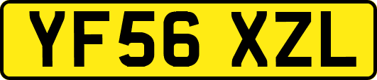 YF56XZL