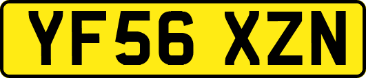 YF56XZN