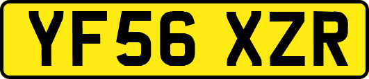 YF56XZR