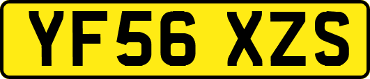 YF56XZS