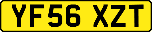 YF56XZT