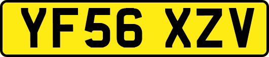 YF56XZV