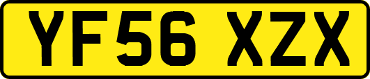 YF56XZX