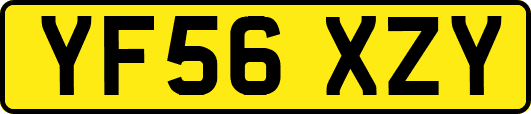YF56XZY