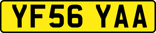 YF56YAA