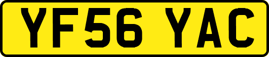 YF56YAC