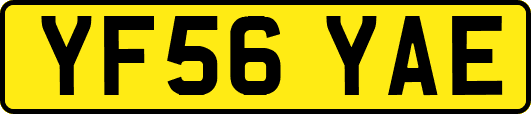YF56YAE