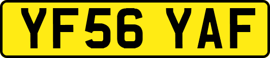 YF56YAF