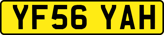 YF56YAH