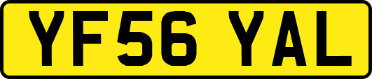 YF56YAL