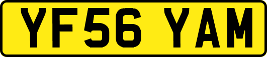 YF56YAM