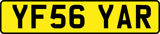 YF56YAR