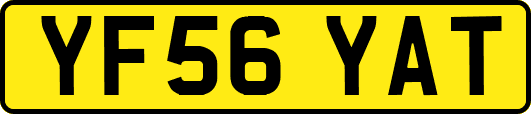 YF56YAT