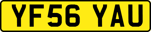 YF56YAU