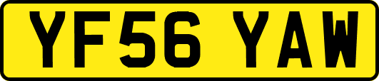 YF56YAW