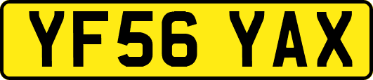 YF56YAX