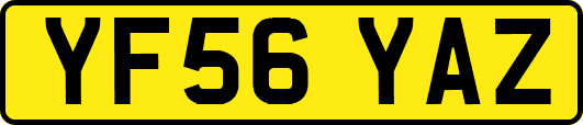 YF56YAZ