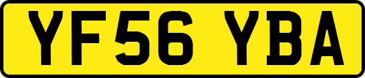 YF56YBA