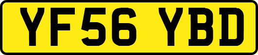 YF56YBD