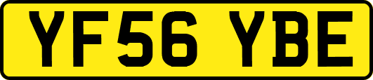 YF56YBE