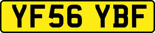 YF56YBF