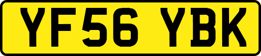 YF56YBK