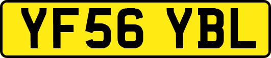 YF56YBL