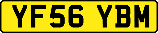 YF56YBM