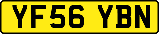 YF56YBN