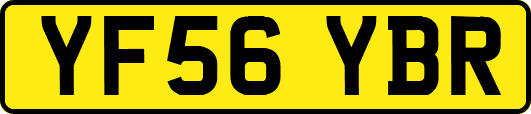 YF56YBR