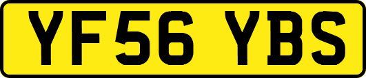 YF56YBS