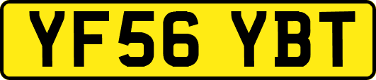 YF56YBT