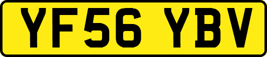 YF56YBV