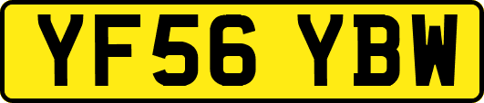 YF56YBW