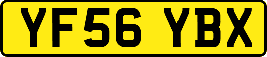 YF56YBX
