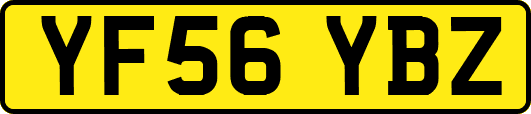 YF56YBZ