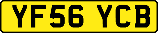 YF56YCB