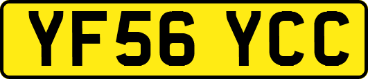 YF56YCC