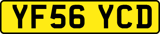 YF56YCD