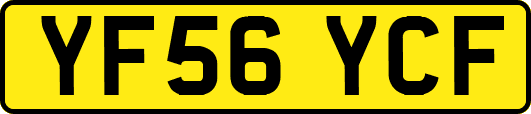 YF56YCF
