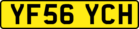 YF56YCH