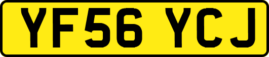 YF56YCJ