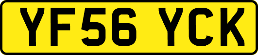 YF56YCK