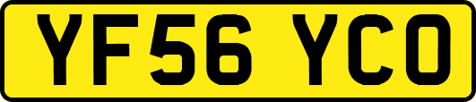 YF56YCO